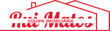 Equipa Rui Matos