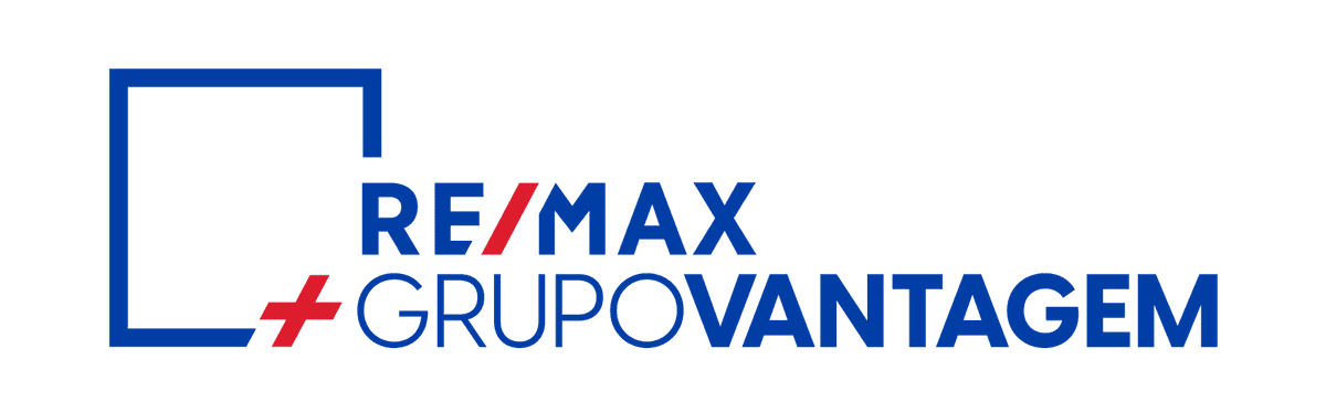 RE/MAX Grupo Vantagem