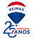 RE/MAX